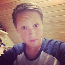 Daniel Skarpnes (@DaniChelseaFan)