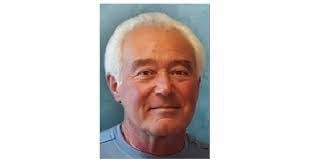 Michael Lippa's Instagram, Twitter & Facebook