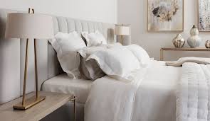 One way of giving your bedroom a new modern. Bespoke Bedding Bedding Sets The Sofa Chair Company