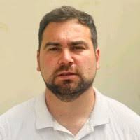 30+ perfiles de «José Carter»