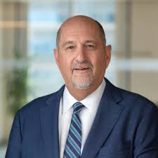 42 Attorney's Named The Best Lawyers in America® 2020