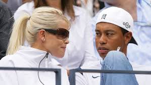 Attorney spencer kuvin declined to say why he dropped herman from the lawsuit and is now only. Tiger Woods A Tumultuous 10 Years From Scandal To Redemption Cnn