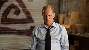 Each season features a new cast and a new case. Woody Harrelson Doesn T Want To Return For True Detective Season 3
