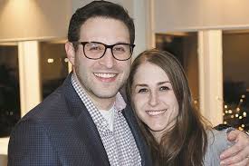 Farber Hebrew Day School-Yeshivat Akiva