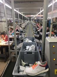 Solarthon primeblue golf shoes the long days of summer are meant for one thing: Duca Del Cosma Steps Up Golf Shoe Production In Europe Golfmagic