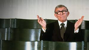 Watch Oh, God! Book II | Prime Video