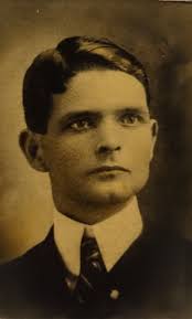 Brannon family history in Alabama