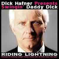Swingin' Daddy Dick