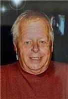 James Horner Obituary (1950