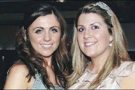 The week in pictures