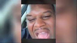 Afi's 100 years.100 heroes & villains is a list of the 50 top movie heroes and 50 top movie villains of all time.the characters on this list have enriched america's film heritage while continuing to inspire contemporary artists and audiences.the afi's 100 years.100 heroes & villains television special, hosted by arnold schwarzenegger, who earned both a hero and villain honor for his. Mean Laugh Video Clips Find Share On Vlipsy