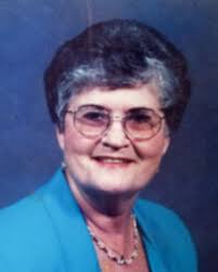 Reapa Morgan Mcdaniel Obituary July 29, 2020