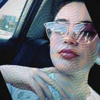 100+ "Marlene Valdez" profiles