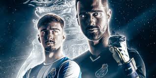 Notícias - Na Beira Alta com uma missão