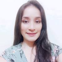 50+ "Chaparro Bernal" profiles