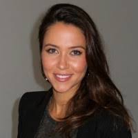 14200+ "Debora." profiles