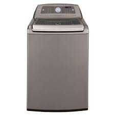 Maybe you would like to learn more about one of these? Kenmore Elite 4 7 Cu Ft High Efficiency Top Load Washer 31523 Review