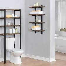 See more ideas about towel bar, bathroom shelves, shelves. Hanging Bath Shelf Target