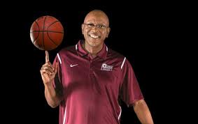 No commitments or subscription packages! Coach Walker Selected As Arkansas Black Hall Of Fame Honoree News
