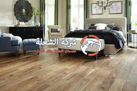 شركة تنظيف شقق بالدمام اتصل الان 0530242929 مركز الشعلة Furniture Home Decor Home