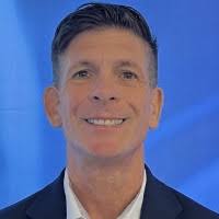 60+ "Steitz" profiles