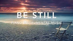 Please pray for comfort for both our family and for her comfort in these difficult times. Be Still 1 Hour Peaceful Relaxing Music Christian Meditation Music Prayer Worship Music Youtube