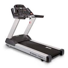Super bowl is over time to get back on track. Diesel Fitness 250 Professional Treadmill Sporvebiz Com