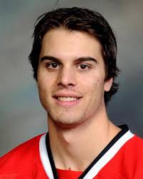 David Gilbert Stats and Player Profile