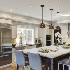 We did not find results for: Custom Cabinets Kitchen Bath Showroom Sigkb
