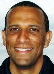 sportsday-text-060712