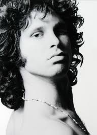 Happy birthday Jim Morrison. RIP