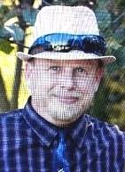 James Warren Denton, II Obituary