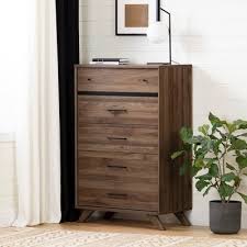 Gator shallow 2u drawer, 10 deep. Tall Dresser Furniture Target