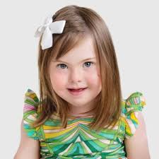 Global Down Syndrome Foundation Ambassadors