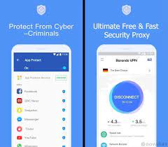 Rs file manager mod apk Barando Vpn Premium 4 5 6 Full Apk Patched Novahax