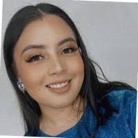 Tiffany Mora's Instagram, Twitter & Facebook