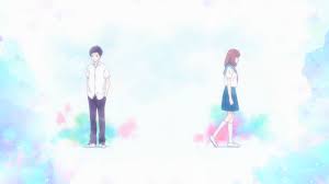 We've compiled a list of the spring 2020 anime & where you can watch them legally! Ao Haru Ride Episode 3 Review Anime Opinion