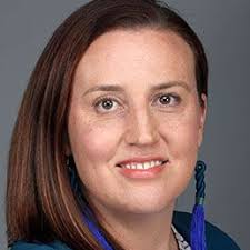 Lightning wraps up boisterous Stanley Cup celebration with fans