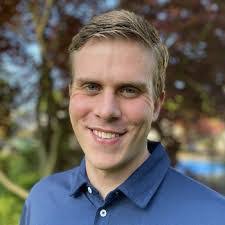 Brandon Bressler's Instagram, Twitter & Facebook