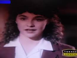 My Den — LiveJournal