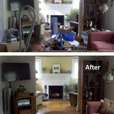 Our customers are amazing and have helped us become the highest rated exterior cleaning company in all of new jersey. The 10 Best House Cleaning Services In Trenton Nj 2021