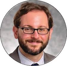 Industrial Efficiency and Decarbonization Office Overview