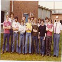 This business is not bbb accredited c+. Mike Sharp Unemployed Looking For New Opportunity Linkedin