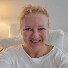 Love this Lenormand deck! The Kickstarter opens in July  https://www.instagram.com/p/C74XOxUs9XS/?igsh=NnB2aDgybnpmYno=