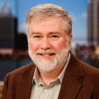 Gary Wolverton's Instagram, Twitter & Facebook