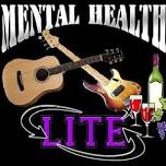 Mental Health Acoustic Duo - BIB Bethel