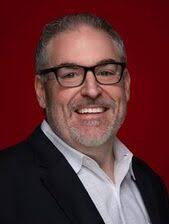 Top Rated Austin, TX Marriage and Prenuptials Lawyers