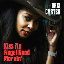 BREI CARTER