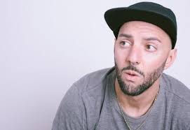 Tboy Music & Downloads