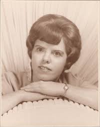 Rebecca Hurst Obituary May 18, 2023